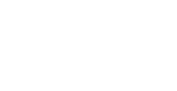 reza-hygiene-logo-wt